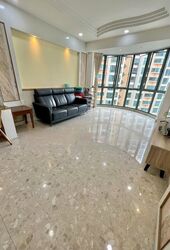 Yew Mei Green (D23), Condominium #484999681